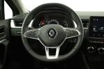 renault-captur-2023-gpl-999cc