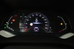 renault-captur-2023-gpl-999cc