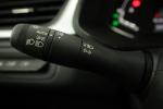 renault-captur-2023-gpl-999cc