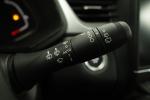 renault-captur-2023-gpl-999cc