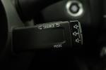 renault-captur-2023-gpl-999cc