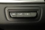 renault-captur-2023-gpl-999cc