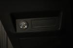 renault-captur-2023-gpl-999cc