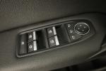 renault-captur-2023-gpl-999cc