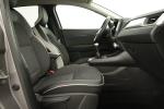renault-captur-2023-gpl-999cc