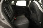 renault-captur-2023-gpl-999cc