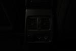renault-captur-2023-gpl-999cc