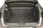 renault-captur-2023-gpl-999cc