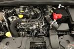 renault-captur-2023-gpl-999cc