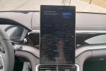 byd-seal-u-2026-hibrido-a-gasolina-1498cc