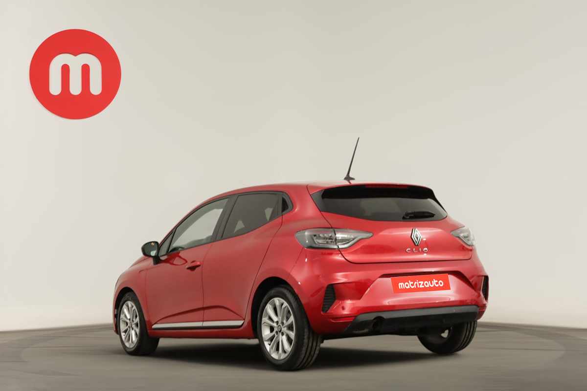 renault-clio-2024-gpl-999cc