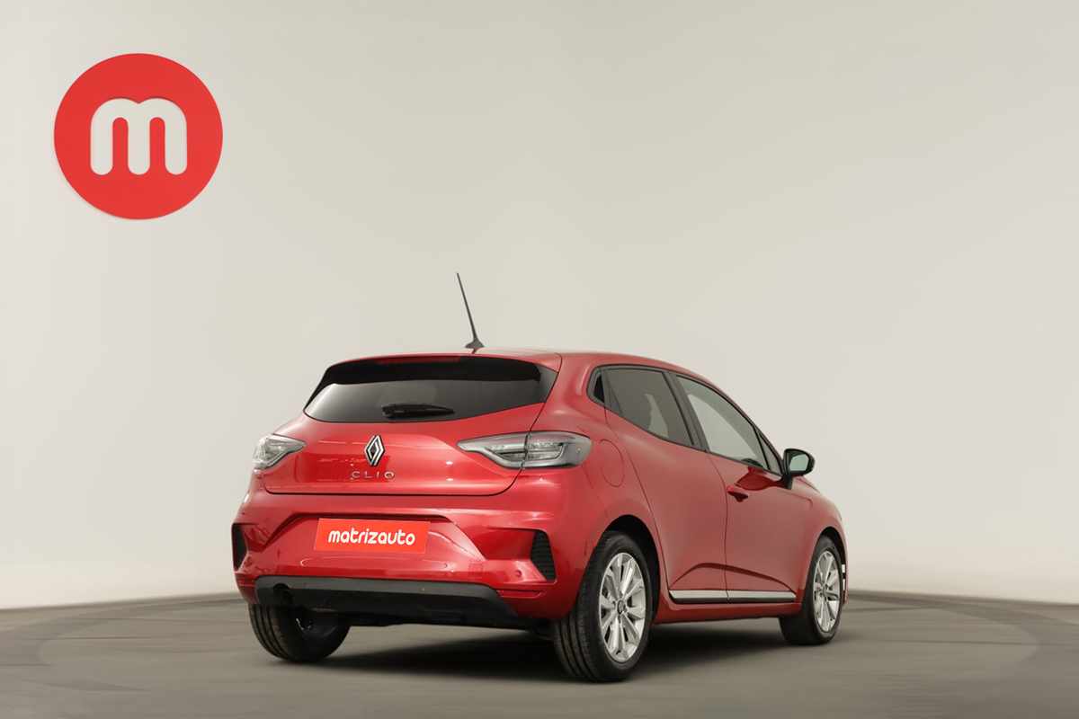 renault-clio-2024-gpl-999cc