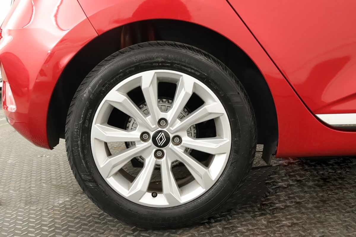 renault-clio-2024-gpl-999cc