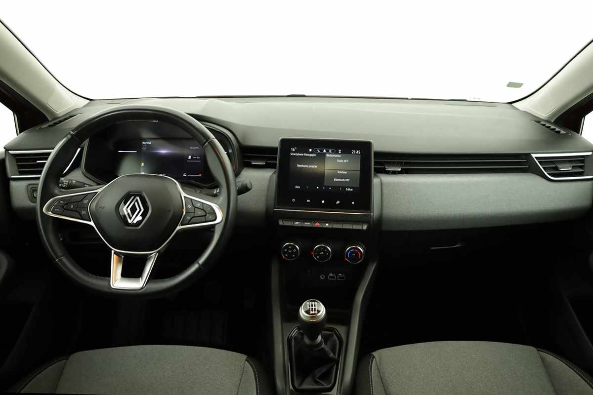 renault-clio-2024-gpl-999cc