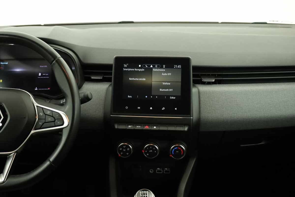 renault-clio-2024-gpl-999cc