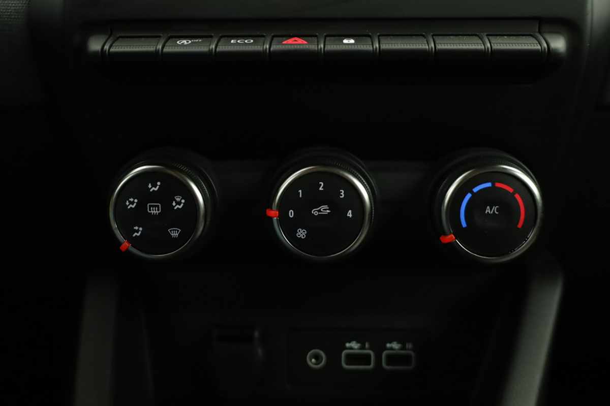 renault-clio-2024-gpl-999cc