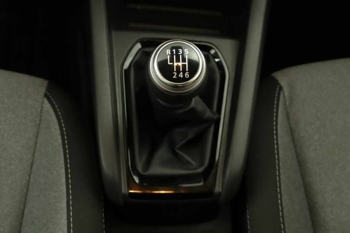 renault-clio-2024-gpl-999cc