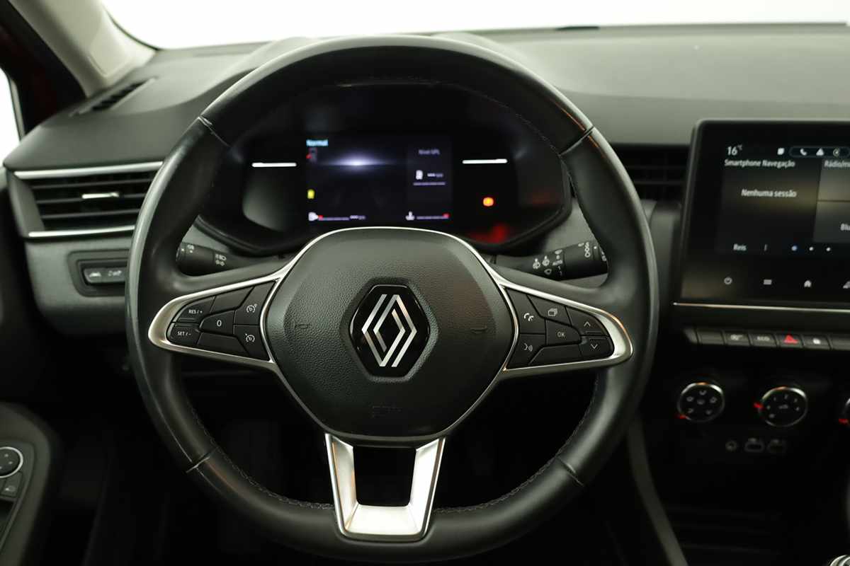renault-clio-2024-gpl-999cc