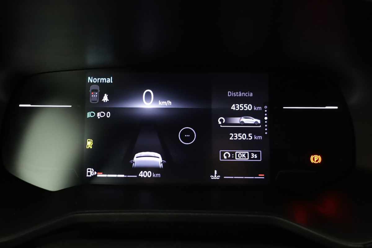 renault-clio-2024-gpl-999cc