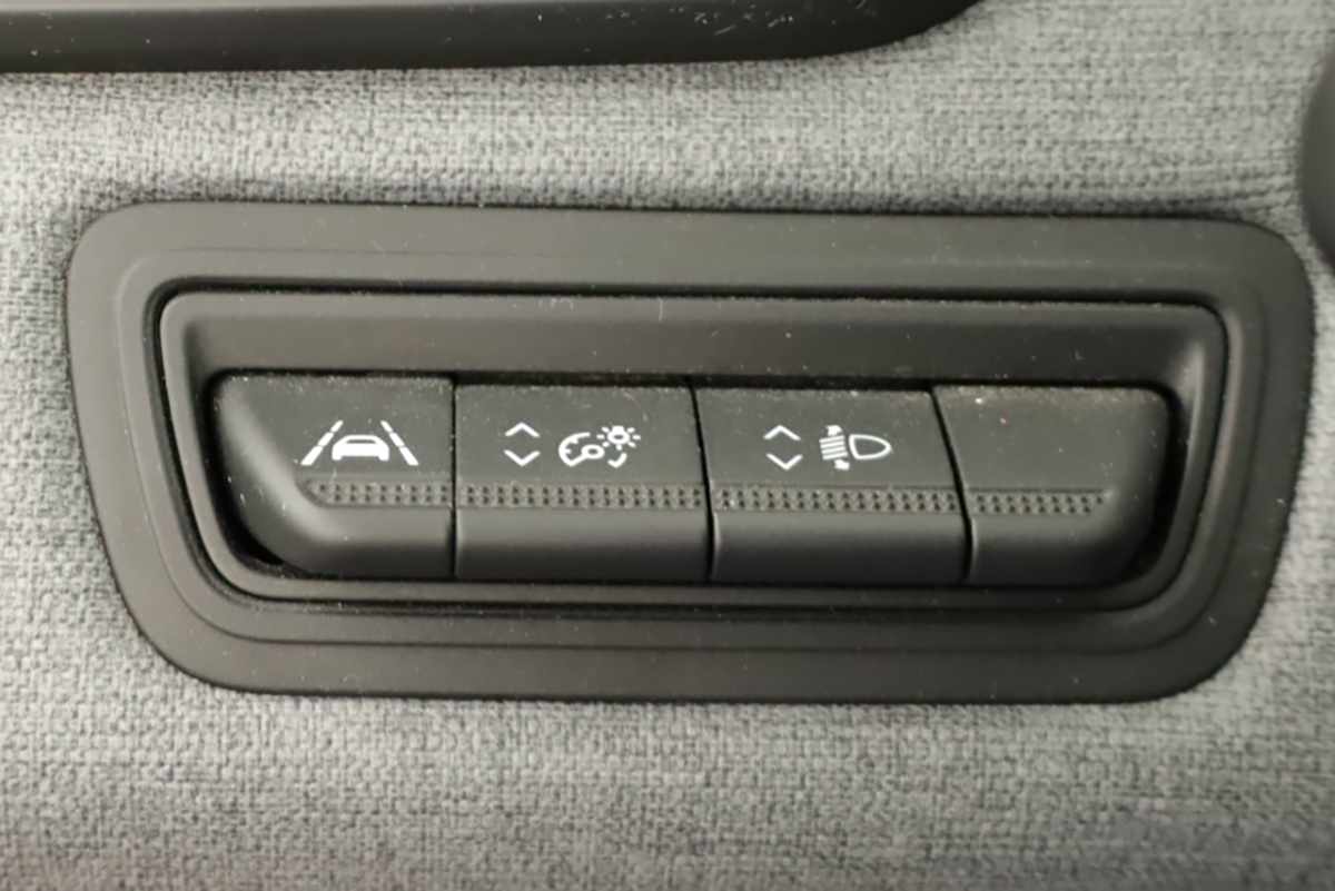 renault-clio-2024-gpl-999cc