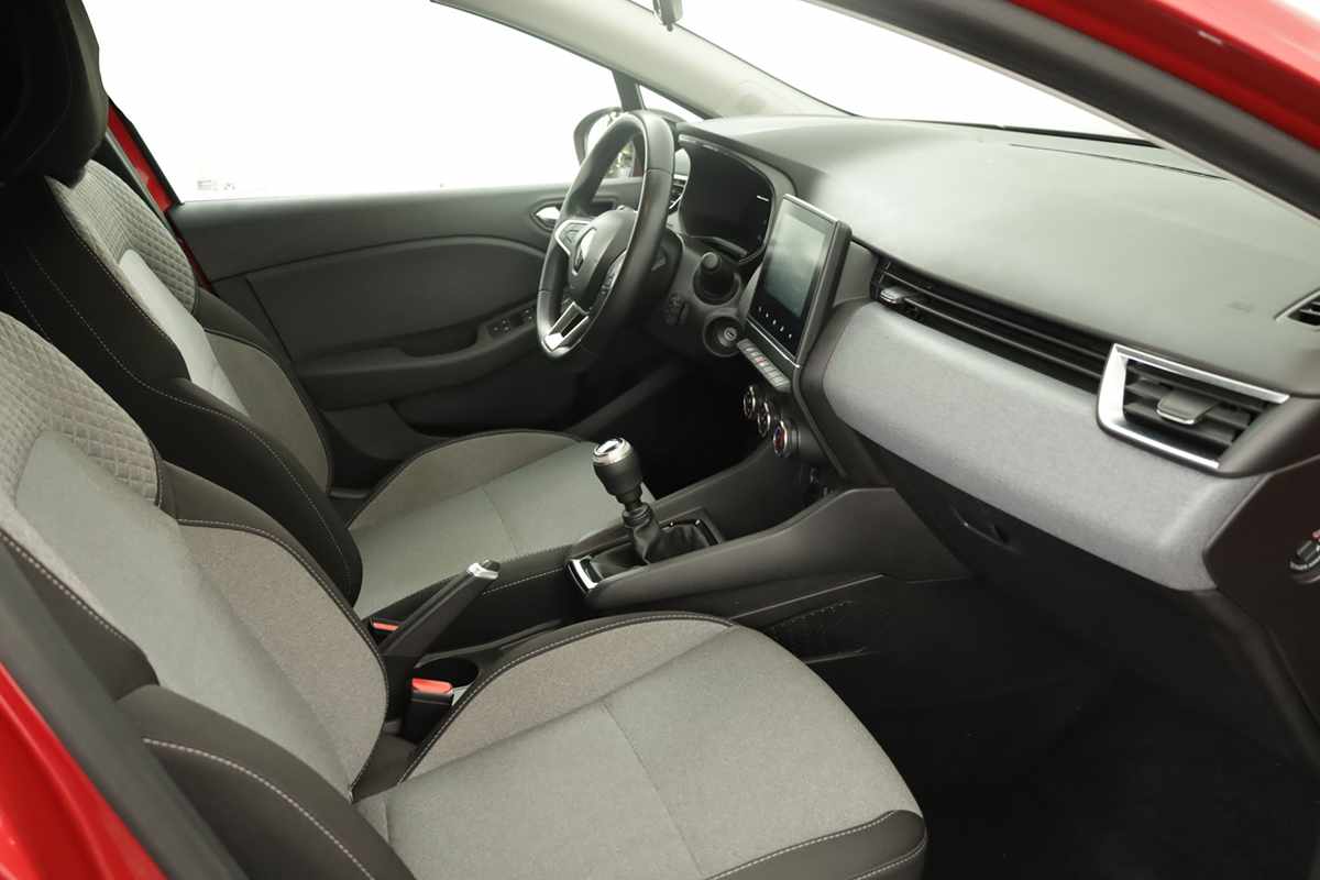 renault-clio-2024-gpl-999cc