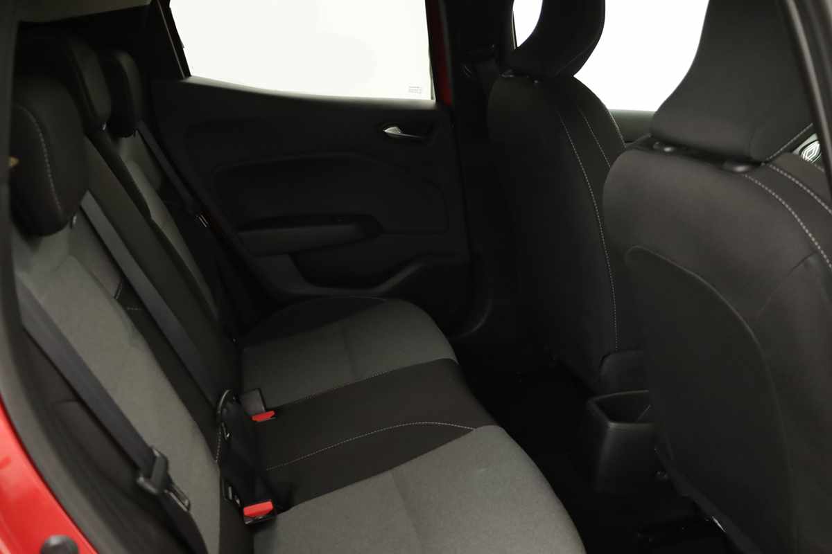 renault-clio-2024-gpl-999cc