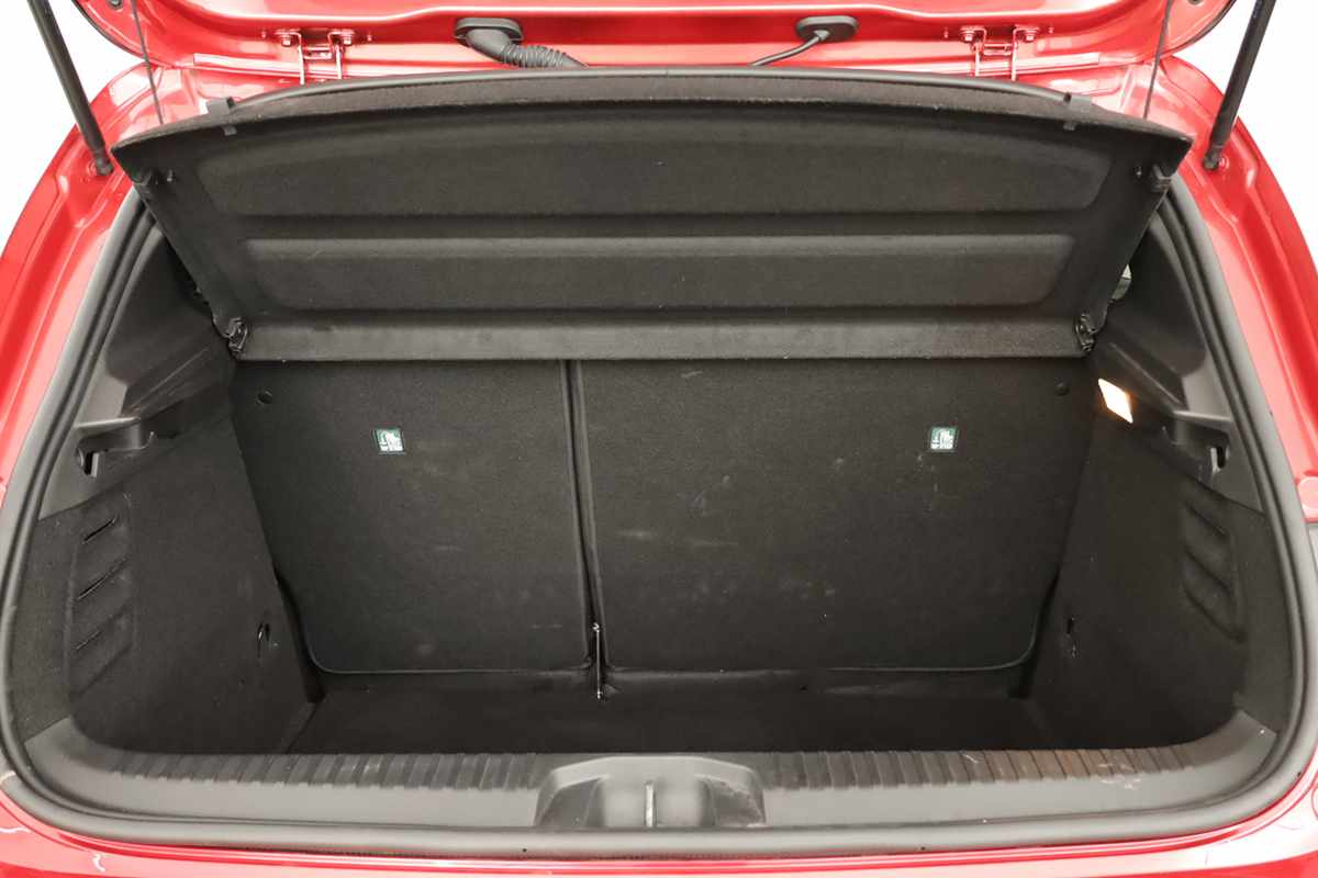 renault-clio-2024-gpl-999cc