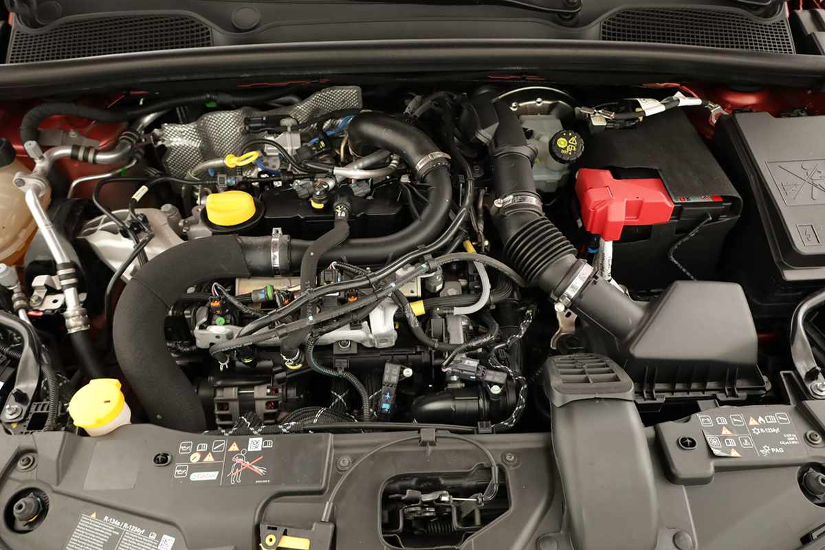 renault-clio-2024-gpl-999cc