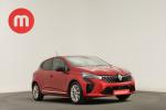 renault-clio-2024-gpl-999cc