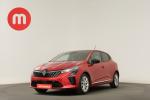 renault-clio-2024-gpl-999cc
