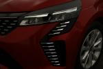 renault-clio-2024-gpl-999cc