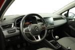 renault-clio-2024-gpl-999cc
