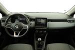renault-clio-2024-gpl-999cc