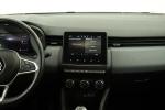 renault-clio-2024-gpl-999cc