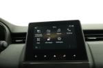 renault-clio-2024-gpl-999cc