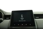 renault-clio-2024-gpl-999cc