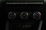 renault-clio-2024-gpl-999cc