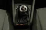renault-clio-2024-gpl-999cc