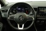 renault-clio-2024-gpl-999cc