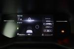 renault-clio-2024-gpl-999cc