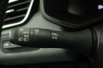 renault-clio-2024-gpl-999cc
