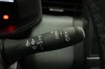 renault-clio-2024-gpl-999cc