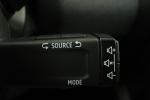 renault-clio-2024-gpl-999cc