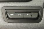 renault-clio-2024-gpl-999cc