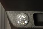 renault-clio-2024-gpl-999cc