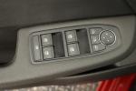 renault-clio-2024-gpl-999cc
