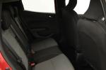 renault-clio-2024-gpl-999cc