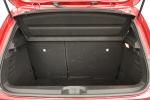 renault-clio-2024-gpl-999cc