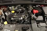 renault-clio-2024-gpl-999cc