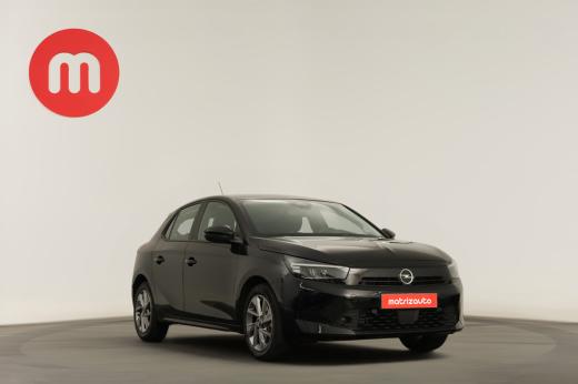 opel-corsa-2025-gasolina-1199cc